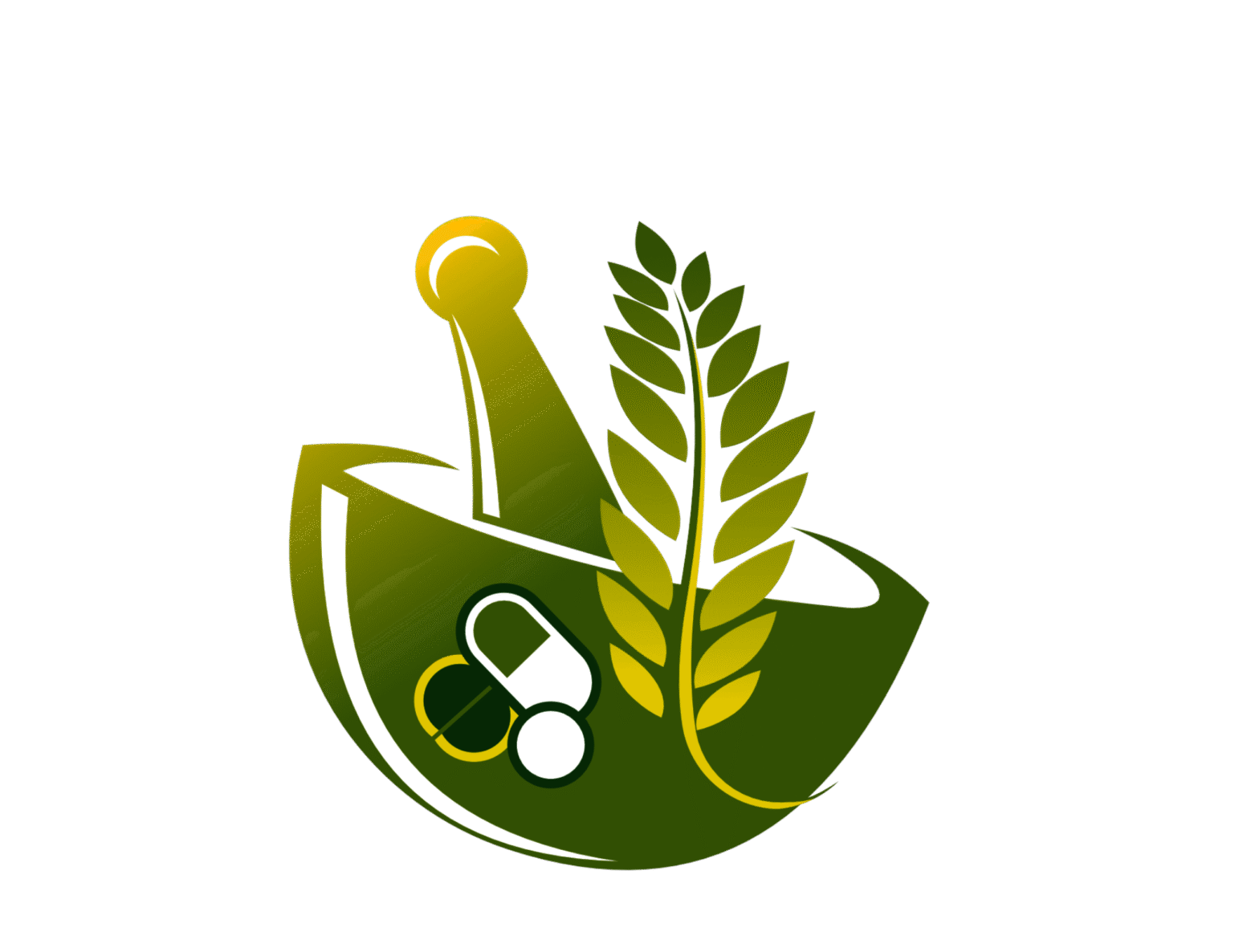 Homeland Herbals Ltd