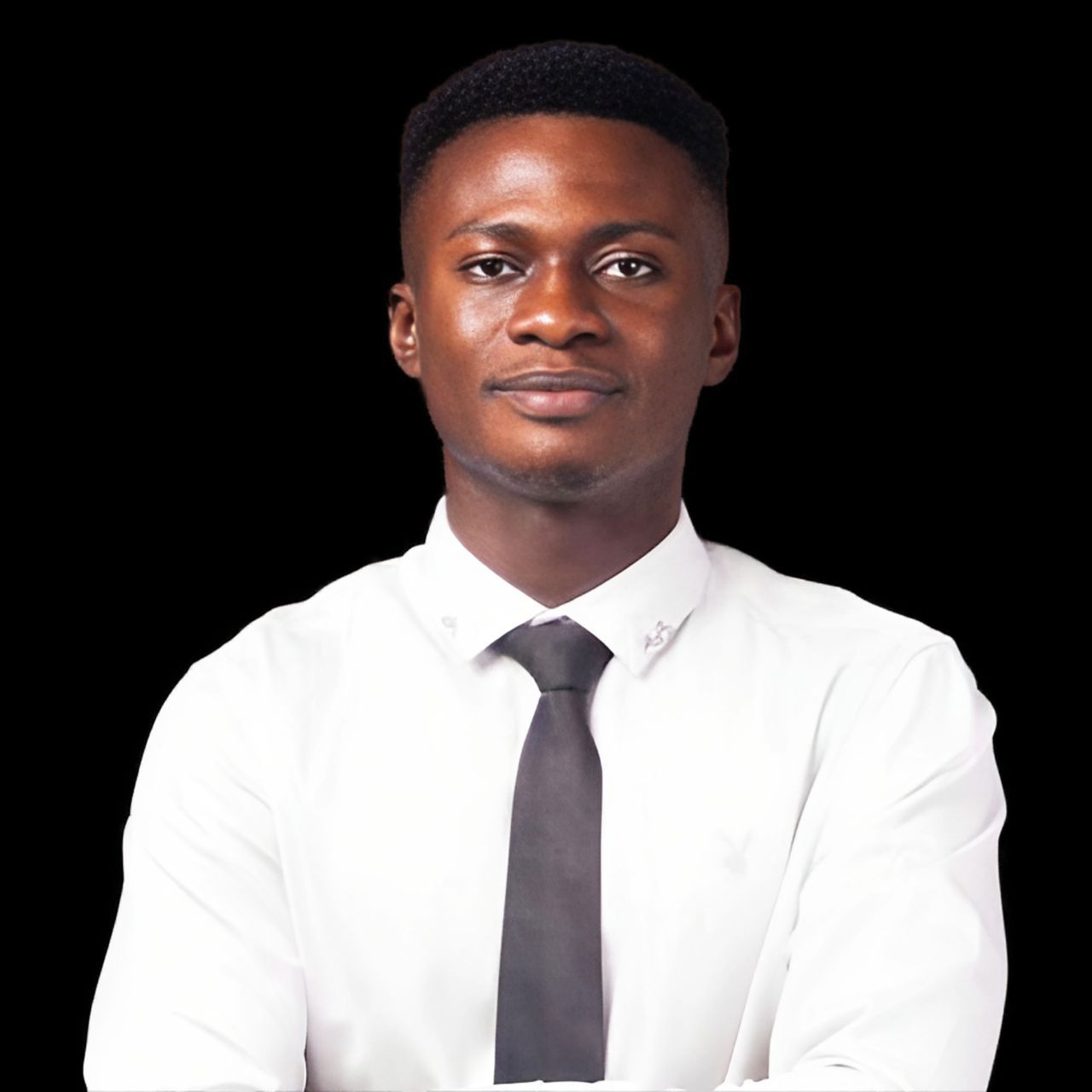 Homeland Herbal Ltd CEO