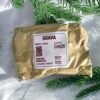 Guava leaf powder