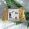 Licorice Powder/Slice Root