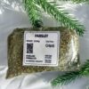 Parsley